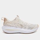 Tênis Under Armour Charged Skyline 5 Masculino
