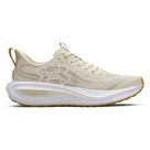 Tênis Under Armour Charged Skyline 5 Unissex