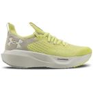 Tenis under armour charged slight 3 lima