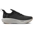 Tenis under armour charged slight 3 masculino