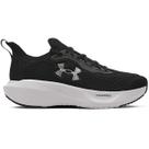 Tênis Under Armour Charged Slight 3 SE Masculino Preto Tênis Under Armour Charged Slight 3 SE Masculino Preto