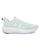 Tênis Under Armour Charged Sunny Feminino