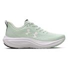 Tênis Under Armour Charged Sunny Unissex