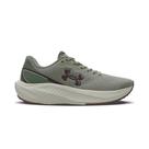 Tênis Under Armour Charged Wing 2 Unissex