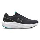 Tênis Under Armour Charged Wing 2