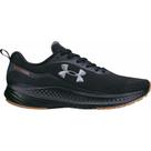 Tênis Under Armour Charged Wing Se Preto