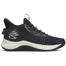 Tênis under armour curry 3z7 m