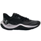 Tênis Under Armour Dime Tênis Under Armour Dime