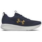 Tênis under armour essential 2 m