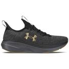 Tenis under armour feminino charged slight 2 3027790
