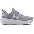 Tênis under armour great u Tênis under armour great u