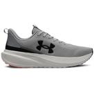 Tênis under armour great u