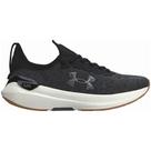 Tênis under armour hit m