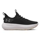Tênis Under Armour Hooper Masculino