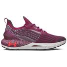 Tênis Under Armour Hovr Overlap Feminino Tênis Under Armour Hovr Overlap Feminino