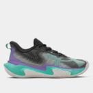 Tênis Under Armour Layup Masculino Tênis Under Armour Layup Masculino