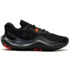 Tênis Under Armour Masculino Buzzer 2