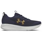 Tenis under armour masculino charged essential 2 3027788 Tenis under armour masculino charged essential 2 3027788