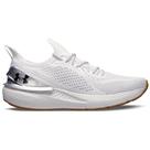Tênis Under Armour Masculino Charged Quicker Corrida Tênis Under Armour Masculino Charged Quicker Corrida