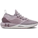 Tênis under armour phant2 inknt u Tênis under armour phant2 inknt u