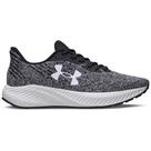 Tênis under armour prorun se m