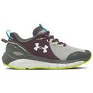 Tênis under armour proud