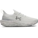 Tenis Under Armour Quicker 2 Original Caminhada e Corrida Confortável