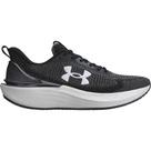 Tênis under armour skyline 4 m Tênis under armour skyline 4 m