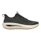 Tênis Under Armour Skyline 5 Masculino Treino e Corrida -