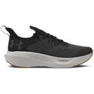 Tênis under armour slight 3 m
