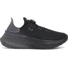 Tênis Under Armour Slipspeed Mega Fade