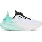 Tênis Under Armour Slipspeed Mega Fade Tênis Under Armour Slipspeed Mega Fade