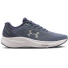 Tênis under armour starlight se m cor:azultamanho:40