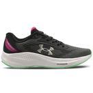 Tênis Under Armour Stralight SE Feminino Chumbo