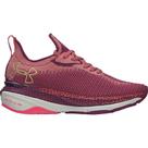 Tênis under armour synergy f Tênis under armour synergy f