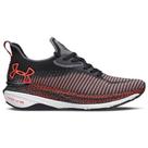 Tênis under armour synergy m Tênis under armour synergy m