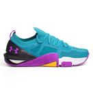 Tênis Under Armour Tribase Cross 2 Feminino