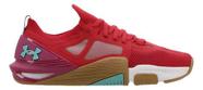 Tênis Under Armour Tribase Cross 2 Feminino -