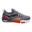 Tênis Under Armour Tribase Cross 2 Masculino Training -