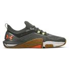 Tenis Under Armour Tribase Cross 2 SE Cod 17919 -