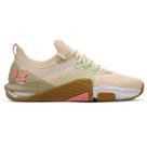 Tênis Under Armour Tribase Cross 2 SE Feminino Algodão -
