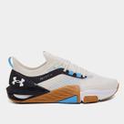 Tênis Under Armour Tribase Cross 2 Se Masculino Tênis Under Armour Tribase Cross 2 Se Masculino