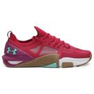 Tênis Under Armour Tribase Cross 2 Unissex