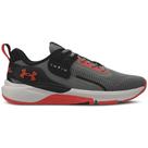 Tênis under armour tribase lift m Tênis under armour tribase lift m