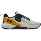 Tênis under armour tribase lift m