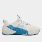 Tênis Under Armour Tribase Reps 2 Feminino Tênis Under Armour Tribase Reps 2 Feminino