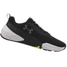 Tenis Under Armour Tribase Reps 2 Masculino Tenis Under Armour Tribase Reps 2 Masculino