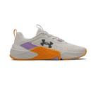 Tenis under armour tribase reps 2 se masculino Tenis under armour tribase reps 2 se masculino