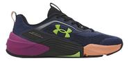 Tênis Under Armour Tribase Reps 2 Se -