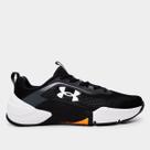 Tênis Under Armour Tribase Reps 2 Tênis Under Armour Tribase Reps 2